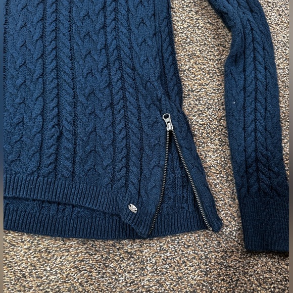 Sweater-American Eagle​​ - Picture 5 of 7